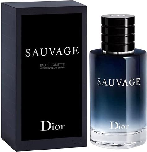 sauvage dior eau de toilette ou eau de parfum|Dior Sauvage Parfum 100ml price.